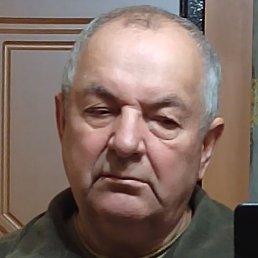 �������� ������, ������, 56 ���