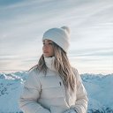 ���� Glafira, ������, 25 ��� - ��������� 25 ������� 2026 � ������ ���� ����������