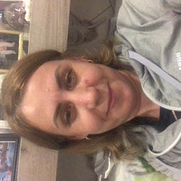 �����, �����, 45 ���