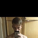 ���� ���������, ������-��-����, 39 ��� - ��������� 6 ����� 2024