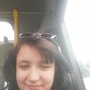 ���� ����, ��������, 22 ���� - ��������� 15 ����� 2025 � ������ ���� ����������