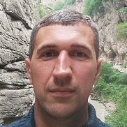 Виталий, 40 лет, Ростов-на-Дону Виталий, 40 лет, Ростов-на-Дону