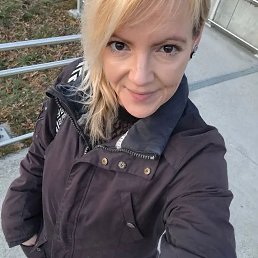 Anna, 31, 
