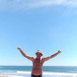 Slava, �����������, 63 ����