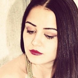 ����, �������, 28 ���