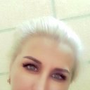 ���� ������, ����� - ��������� 26 ������ 2025 � ������ ���� ����������