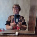 ���� �����, �����������, 66 ��� - ��������� 13 ���� 2026