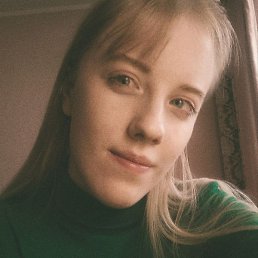 �������, �������, 18 ���