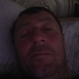 �����, ������-��-����, 35 ���