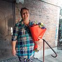 ���� ������, ���������, 56 ��� - ��������� 7 ������� 2025 � ������ ���� ����������