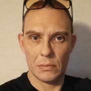 �������, 43 ����, �����������