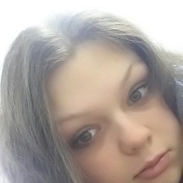 ���� �����, ������, 28 ��� - ��������� 14 ���� 2026
