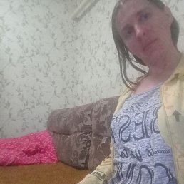, 30, 