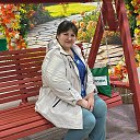 ���� ������, �������, 52 ���� - ��������� 19 ������ 2025 � ������ ���� ����������