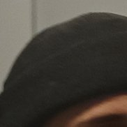 ����, 20 ���, �����