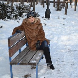 Anjelika, ���������