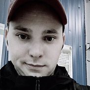 Vyacheslav, 25 лет, Челябинск Vyacheslav, 25 лет, Челябинск