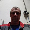 ���� ������, �������, 40 ��� - ��������� 23 ������ 2025 � ������ ���� ����������