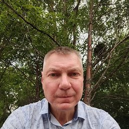 �����������, 55 ���, �����������