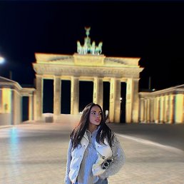 �����, ������, 28 ���