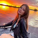 ���� ���, ���������, 29 ��� - ��������� 2 ������ 2025 � ������ ���� ����������