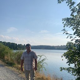 Artur, ���, 54 ����