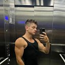 ���� ����, �����, 24 ���� - ��������� 8 ��� 2026 � ������ ���� ����������
