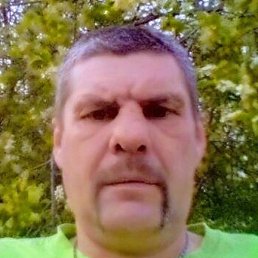 ������, ����, 53 ����