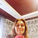 ���� �������, �������������, 51 ��� - ��������� 23 ������ 2024 � ������ ���� ����������