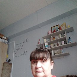 , 56, 