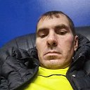 ���� �����, �������, 45 ��� - ��������� 7 ������� 2024 � ������ ���� ����������