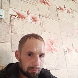 �����, ������, 34 ����