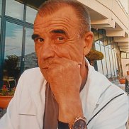 Геннадий Бочкарев, 61 год, Челябинск Геннадий Бочкарев, 61 год, Челябинск