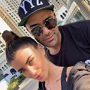 ���� �������, �����-��������� - ��������� 6 ������� 2025 � ������ ���� ����������