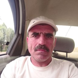 ���� Xujaxanov Balex, �������, 49 ��� - ��������� 3 ���� 2026