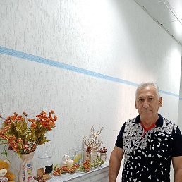 �����, ������-��-����, 63 ����