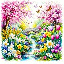 ���� ��������, �����������, 59 ��� - ��������� 8 ����� 2026 � ������ ������ ��������