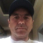 Aram, 45 ���, ������