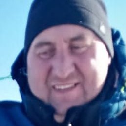 �������, ���������, 40 ���