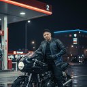 ���� �����, �������, 41 ��� - ��������� 7 ���� 2026 � ������ ���� ����������