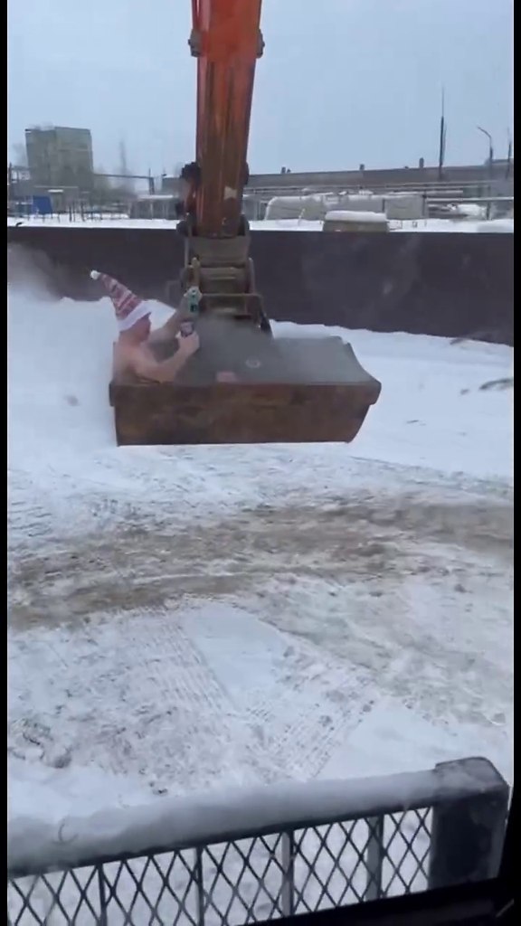 �� ����� ������� ������ ����� � ������������!) - 2