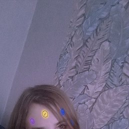 ����, ������, 21 ���