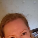 ���� �������, �����-��������� - ��������� 22 ������� 2025 � ������ ���� ����������