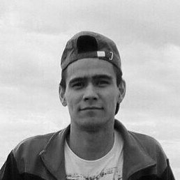 �������, ���������, 30 ���