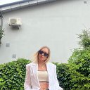 ���� �����, �������, 38 ��� - ��������� 25 ������� 2024 � ������ ���� ����������