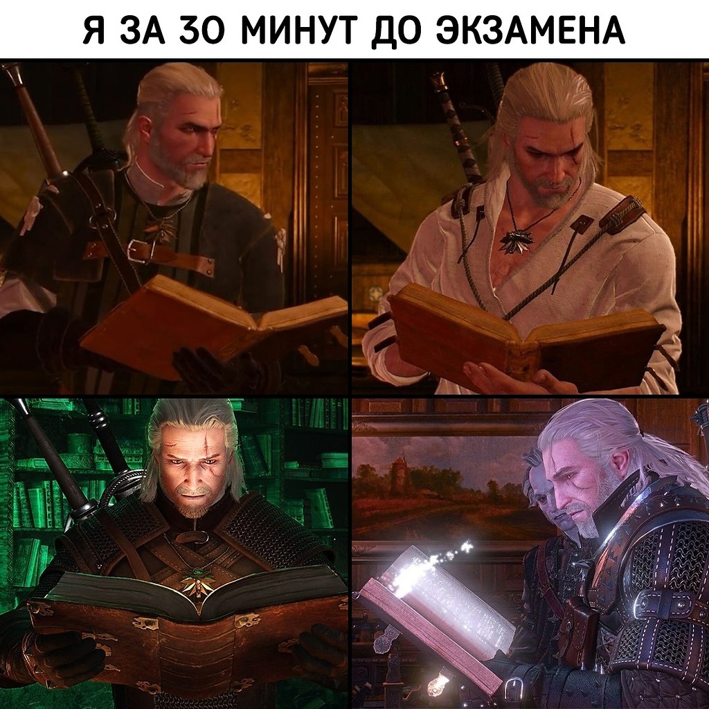      : - 10