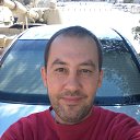 ���� Alexkrom, ����������� - ��������� 26 ������� 2025 � ������ �������
