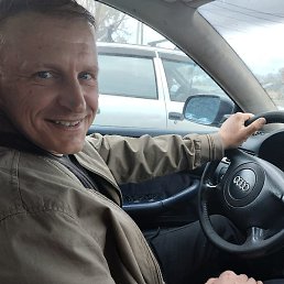 �����, �������, 51 ���