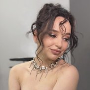 ����, 28 ���, ������