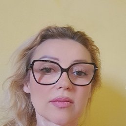 , 45, 